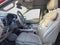 2024 Ford F-150 Platinum 4WD SuperCrew 5.5' Box