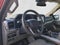 2024 Ford F-150 Platinum 4WD SuperCrew 5.5' Box