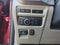 2024 Ford F-150 Platinum 4WD SuperCrew 5.5' Box