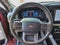 2024 Ford F-150 Platinum 4WD SuperCrew 5.5' Box
