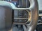2024 Ford F-150 Platinum 4WD SuperCrew 5.5' Box