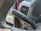 2024 Ford F-150 Platinum 4WD SuperCrew 5.5' Box