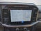 2024 Ford F-150 Platinum 4WD SuperCrew 5.5' Box
