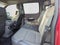 2024 Ford F-150 Platinum 4WD SuperCrew 5.5' Box