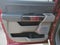 2024 Ford F-150 Platinum 4WD SuperCrew 5.5' Box