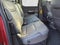2024 Ford F-150 Platinum 4WD SuperCrew 5.5' Box