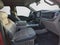 2024 Ford F-150 Platinum 4WD SuperCrew 5.5' Box