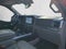 2024 Ford F-150 Platinum 4WD SuperCrew 5.5' Box