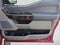 2024 Ford F-150 Platinum 4WD SuperCrew 5.5' Box