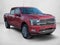 2024 Ford F-150 Platinum 4WD SuperCrew 5.5' Box
