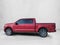 2024 Ford F-150 Platinum 4WD SuperCrew 5.5' Box