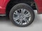 2024 Ford F-150 Platinum 4WD SuperCrew 5.5' Box