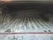 2024 Ford F-150 Platinum 4WD SuperCrew 5.5' Box