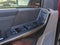 2024 Ford F-150 Platinum 4WD SuperCrew 5.5' Box