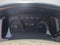 2013 Ford F-150 2WD SuperCab 6-1/2 Ft Box STX