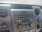 2013 Ford F-150 2WD SuperCab 6-1/2 Ft Box STX