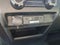 2013 Ford F-150 2WD SuperCab 6-1/2 Ft Box STX