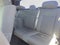 2013 Ford F-150 2WD SuperCab 6-1/2 Ft Box STX