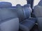 2013 Ford F-150 2WD SuperCab 6-1/2 Ft Box STX