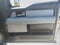 2013 Ford F-150 2WD SuperCab 6-1/2 Ft Box STX