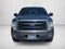 2013 Ford F-150 2WD SuperCab 6-1/2 Ft Box STX