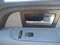 2013 Ford F-150 2WD SuperCab 6-1/2 Ft Box STX