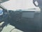 2013 Ford F-150 2WD SuperCab 6-1/2 Ft Box STX