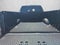 2013 Ford F-150 2WD SuperCab 6-1/2 Ft Box STX