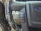 2013 Ford F-150 2WD SuperCab 6-1/2 Ft Box STX