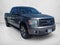 2013 Ford F-150 2WD SuperCab 6-1/2 Ft Box STX