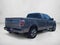 2013 Ford F-150 2WD SuperCab 6-1/2 Ft Box STX