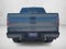 2013 Ford F-150 2WD SuperCab 6-1/2 Ft Box STX