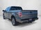 2013 Ford F-150 2WD SuperCab 6-1/2 Ft Box STX