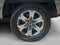 2013 Ford F-150 2WD SuperCab 6-1/2 Ft Box STX