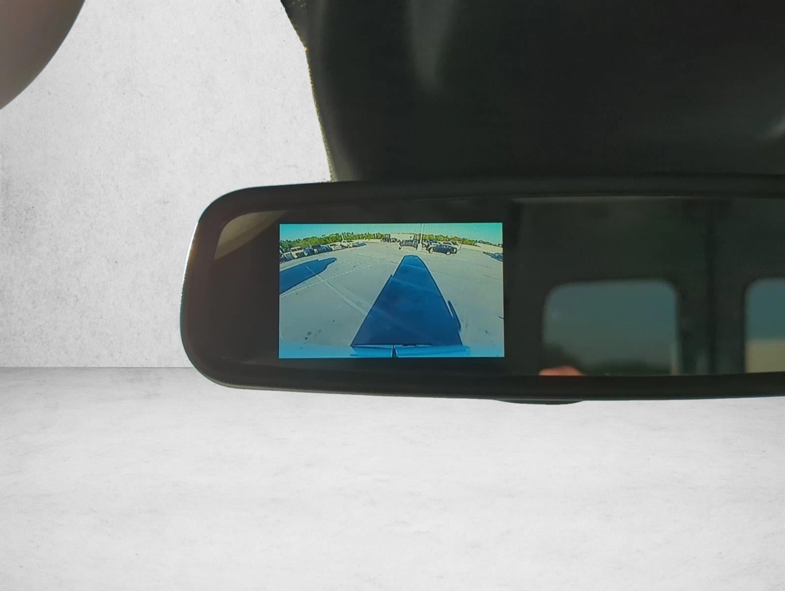 2018 Ford Transit Van T-250 148" Hi Rf 9000 GVWR Sliding RH Dr