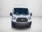 2018 Ford Transit Van T-250 148" Hi Rf 9000 GVWR Sliding RH Dr