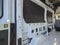 2018 Ford Transit Van T-250 148" Hi Rf 9000 GVWR Sliding RH Dr
