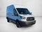 2018 Ford Transit Van T-250 148" Hi Rf 9000 GVWR Sliding RH Dr