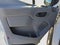 2018 Ford Transit Van T-250 148" Hi Rf 9000 GVWR Sliding RH Dr