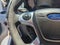 2018 Ford Transit Van T-250 148" Low Rf 9000 GVWR Swing-Out RH Dr