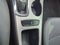 2018 Chevrolet Cruze Sedan LS (Automatic)