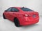 2018 Chevrolet Cruze Sedan LS (Automatic)