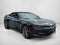 2017 Chevrolet Camaro 2dr Convertible 1LT