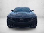 2024 Chevrolet Camaro 2dr Coupe LT1