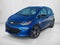 2020 Chevrolet Bolt EV 5dr Wgn Premier