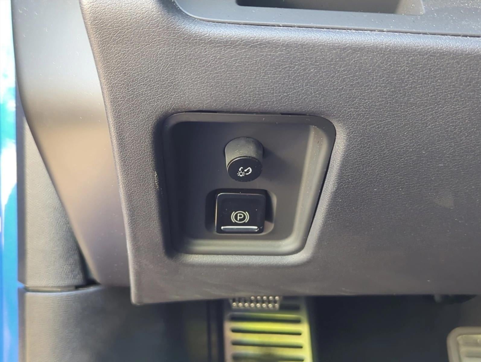 2021 Chevrolet Corvette Stingray Coupe 1LT