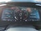 2021 Chevrolet Corvette Stingray Coupe 1LT