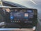 2021 Chevrolet Corvette Stingray Coupe 1LT