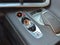 2021 Chevrolet Corvette Stingray Coupe 1LT
