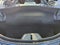 2021 Chevrolet Corvette Stingray Coupe 1LT